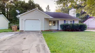 105 Spring Drive, Jacksonville, NC 28540 – photo 3