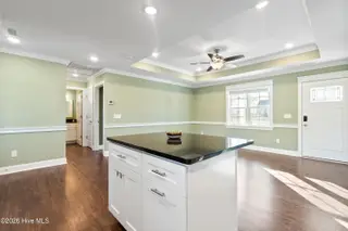 2412 Frink Lake Drive, Southport, NC 28461 – photo 12: mls-DSC00780