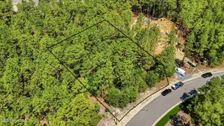 104 656 Brookfield Drive, Pinehurst, NC 28374 – photo 1: DJI_20260715115456_0646_D-Edit