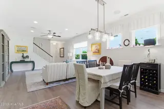 3528 Laughing Gull Terrace, Wilmington, NC 28412 – photo 16
