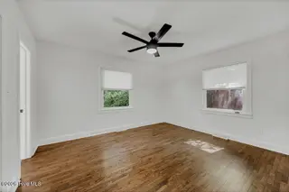 4012 Park Avenue, Wilmington, NC 28403 – photo 12