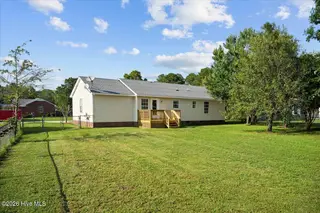 2595 Pine Knoll Drive, Kinston, NC 28504 – photo 8: 08-2595 Pine Knoll Dr-8