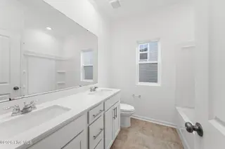 5930 Mill Stone Way W, Sims, NC 27880 – photo 14: SUN_MillStoneCreek_Pic_Clark-15