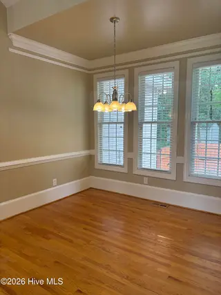 4741 Joyner Road, Elm City, NC 27822 – photo 21: IMG_0584