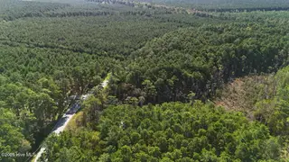 4701 77 Merrimon Road, Beaufort, NC 28516 — lot in Jonaquin Landing, Beaufort, NC, photo 19 of 31: DJI_20260928100355_0688_D Large