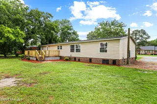 199 N Nc 124 W, Macclesfield, NC 27852 – photo 18: 05-199 NC-124-5