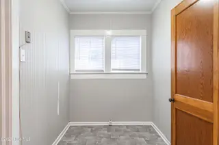 350 W Connecticut Avenue, Southern Pines, NC 28387 – photo 13: DSC08621