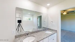 112 Chip Place, Goldsboro, NC 27530 – photo 12: JLC-112-Chip-Place-10252025_124744