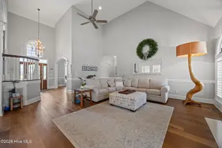 3076 Black Jack Simpson Road, Greenville, NC 27858 – photo 12: 19-web-or-mls-IMG_0021