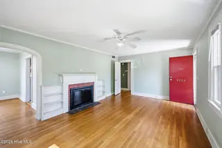 4924 Oleander Drive, Wilmington, NC 28403 – photo 5