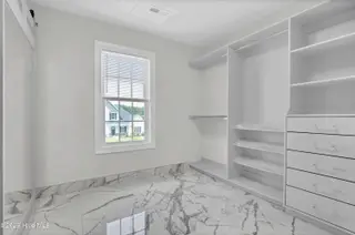 51 W Broughton Lane, Rocky Point, NC 28457 – photo 22
