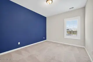 1357 Lt Congleton Road, Wilmington, NC 28409 – photo 18: 020_6q7a4016_133
