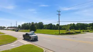 0 Us 17 Highway S, Chocowinity, NC 27817 – photo 14: 14-web-or-mls-DJI_20260817160047_0829_D