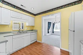 121 E Ivybridge Drive, Hubert, NC 28539 – photo 17