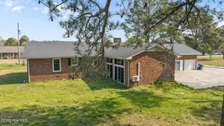 737 Pocosin Road, Winterville, NC 28590 – photo 5: 7-web-or-mls-DJI_20260323111207_0848_D