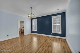 432 Windchime Drive, Wilmington, NC 28412 – photo 18