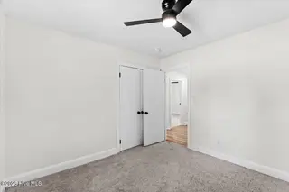 1201 York Street, Rocky Mount, NC 27803 – photo 19: 19_beyc6a505566126f2