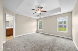 230 Belvedere Drive, Holly Ridge, NC 28445 – photo 20: 14_bedroom