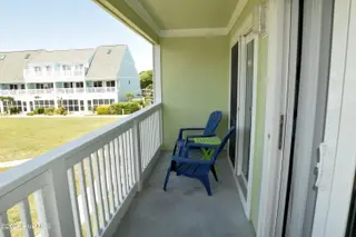 9201 Coast Guard Road H204, Emerald Isle, NC 28594 – photo 24: DSC_0183