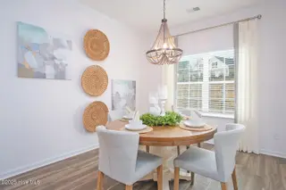 235 Heart Pne Avenue, Wilmington, NC 28411 – photo 14: Eat-In 1 - Jensen