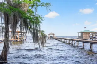 2910 Canal Cove Road, Lake Waccamaw, NC 28450 – photo 18: KahunaPhoto.com-34