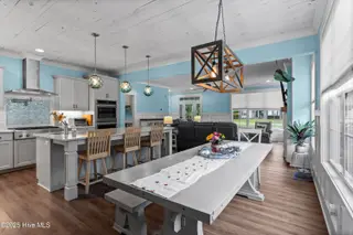 201 S Grist Mill Road, Hampstead, NC 28443 — 4-bedroom home in Pelican Reef, Hampstead, NC, photo 19 of 54: 89-DSC04373