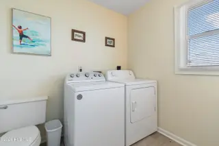140 Ocean Boulevard E, Holden Beach, NC 28462 – photo 22: 140OceanBlvdEUnitW - 11