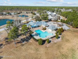 110 Bogue Harbor Court, Newport, NC 28570 – photo 21: 21-web-or-mls-DJI_20260306142228_0524_D