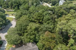 9704 Ashley Place, Emerald Isle, NC 28594 – photo 20: 9704 Ashley Pl