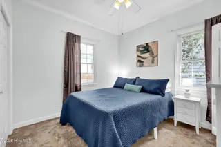 321 S 7th Street, Wilmington, NC 28401 — 3-bedroom home, Wilmington, NC, photo 22 of 34: 025_img_7572_782