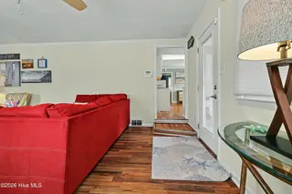 303 Keziah Street, Oak Island, NC 28465 – photo 6