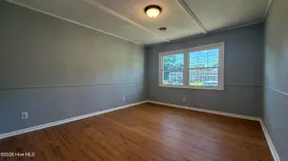 105 Yorkshire Drive, Jacksonville, NC 28546 – photo 13