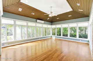 1103 Congressional Lane, Wilmington, NC 28411 – photo 23: 04den3