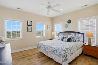 4478 Island Drive, North Topsail Beach, NC 28460 – photo 19: 18_4478_island_dr_018
