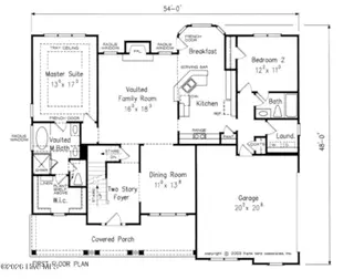 2996 Joe Stocks Road, Greenville, NC 27858 – photo 5: D1F55EE0-3BEC-49D1-888C-C2EDABB2F381