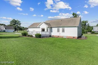 200 Woodcroft Drive, Goldsboro, NC 27534 – photo 10: 10-200 Woodcroft Dr-10