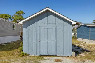139 Barbee Street, Harkers Island, NC 28531 – photo 23: 4-web-or-mls-1S3A6574
