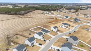 1215 Queensland Lane, Ayden, NC 28513 – photo 15: 15-web-or-mls-DJI_20251212114838_0468_D