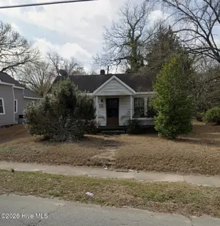 440 E Elm Street, Goldsboro, NC 27530 – photo 1: 1_beyc6a0f7f4fae376