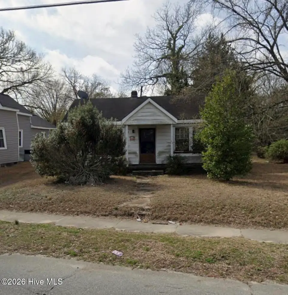 440 E Elm Street, Goldsboro, NC 27530 – photo 1 of 8: 1_beyc6a0f7f4fae376
