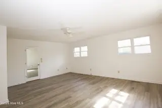 48 Martin Drive, Whispering Pines, NC 28327 – photo 15: 48 Martin Dr-66