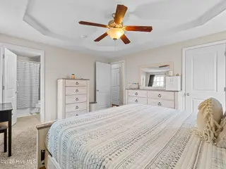 387 Bannermans Mill Road, Richlands, NC 28574 – photo 21: a02a0102