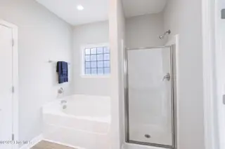 507 New Hanover Trail, Jacksonville, NC 28546 – photo 15: 14