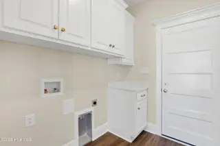 4511 Fairhaven Drive W, Wilson, NC 27893 – photo 19: 23-4511 Fairhaven Dr W-23