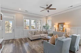 1903 W Yacht Drive, Oak Island, NC 28465 – photo 22: 30-web-or-mls-DSC04974