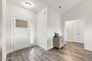 212 Windsor Run Boulevard, Jacksonville, NC 28546 – photo 6