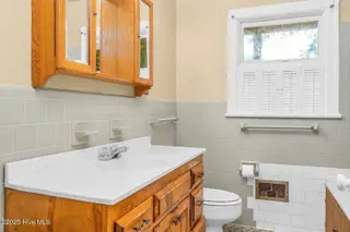 816 Burton Street, Rocky Mount, NC 27803 – photo 21: 023-816BurtonStreet-RockyMount-NC-27803-