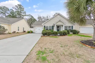 171 Carolina Farms Boulevard, Calabash, NC 28467 – photo 3: 171CarolinaFarmsBlvd - 5