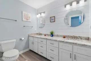 168 E First Street, Ocean Isle Beach, NC 28469 – photo 19: 168EFirstSt - 18