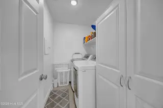 4118 Rounding Bend Lane, Wilmington, NC 28412 – photo 21: 022_img_5656_315